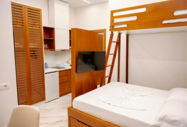 Rooms2 Rooms2